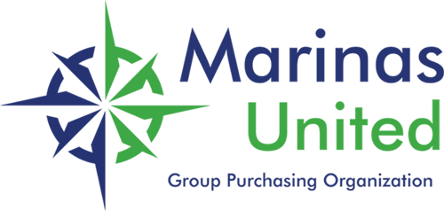 Marinas United